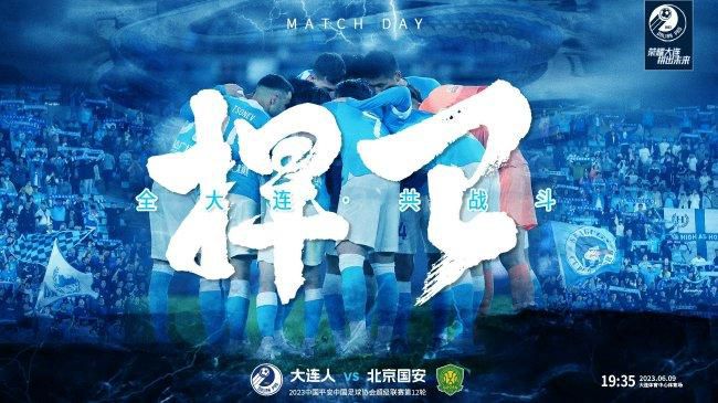 假如有人承认自己对第二次世界大战期间纳粹对犹太人的大屠杀一无所知，人们一定会觉得不可思议。