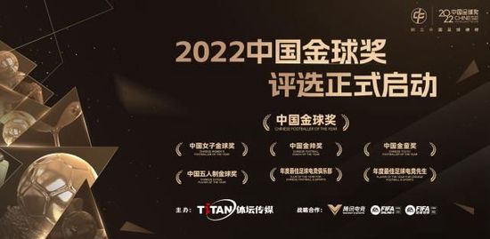 你有任何问题尽管提……叶辰问道：你们抓的那几个美国年轻人现在关押在哪里？其中一人忙道：那八个人关押在安萨拉家的地窖里。